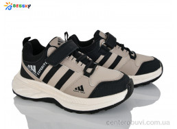 Кроссовки Bessky-Kellaifeng