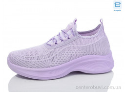 Кроссовки Hongquan