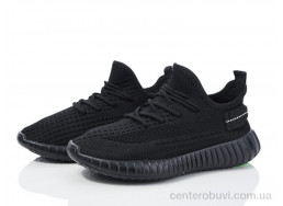 Кроссовки Alimama-Girnaive