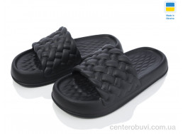 Шлепки Vladimir