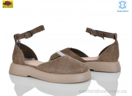 Туфли Mei De Li