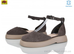 Туфли Mei De Li