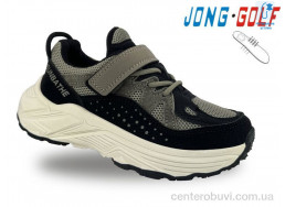 Кроссовки Jong Golf