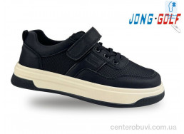 Кроссовки Jong Golf