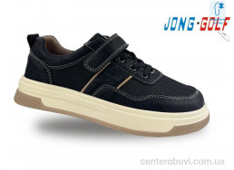 Кроссовки Jong Golf
