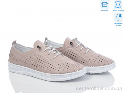 Кроссовки Mona Lisa