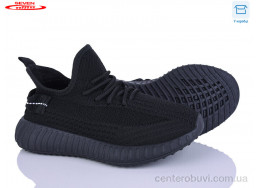 Кроссовки Seven