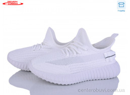 Кроссовки Seven