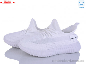 Кроссовки Seven