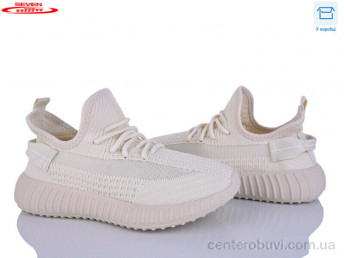 Кроссовки Seven