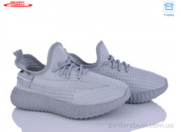 Кроссовки Seven