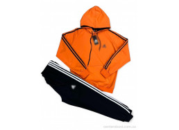 Спортивный костюм Verton