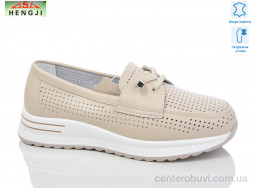 Туфли HENGJI-ELENA