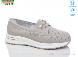 Туфли HENGJI-ELENA