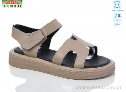 Босоножки HENGJI-ELENA