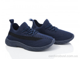 Кроссовки Blue Rama