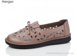 Туфли LR.Brother