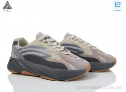 Кроссовки STILLI Group