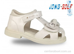 Сандалии Jong Golf