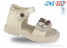 Босоножки Jong Golf