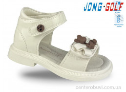 Босоножки Jong Golf