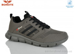 Кроссовки Bonote