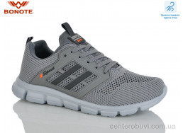 Кроссовки Bonote