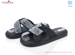 Шлепки Veagia-ADA