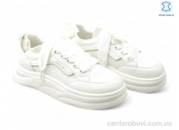 Кроссовки Allshoes