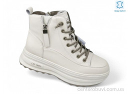 Ботинки Allshoes