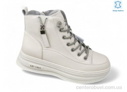 Ботинки Allshoes