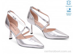 Туфли Allshoes