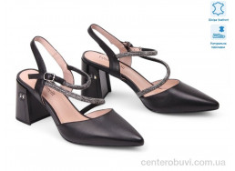 Туфли Allshoes