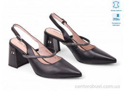 Туфли Allshoes