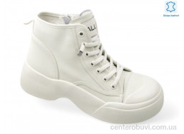 Ботинки Allshoes