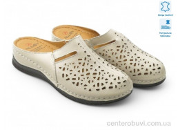 Сабо Allshoes