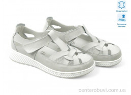 Мокасины Allshoes