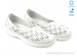 Мокасины Allshoes
