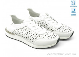 Кроссовки Allshoes