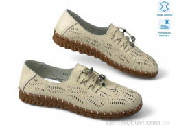 Мокасины Allshoes