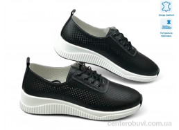 Кроссовки Allshoes