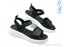 Босоножки Allshoes
