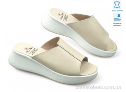 Шлепки Allshoes