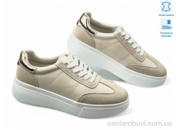 Кроссовки Allshoes