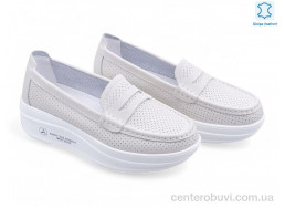 Мокасины Allshoes