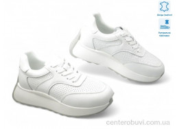 Кроссовки Allshoes