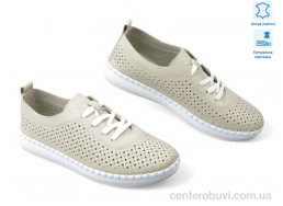 Мокасины Allshoes