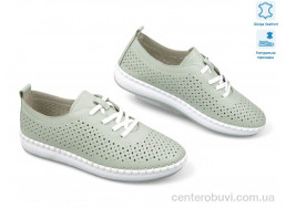 Мокасины Allshoes