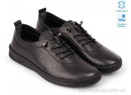 Мокасины Allshoes