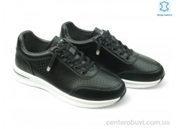 Кроссовки Allshoes